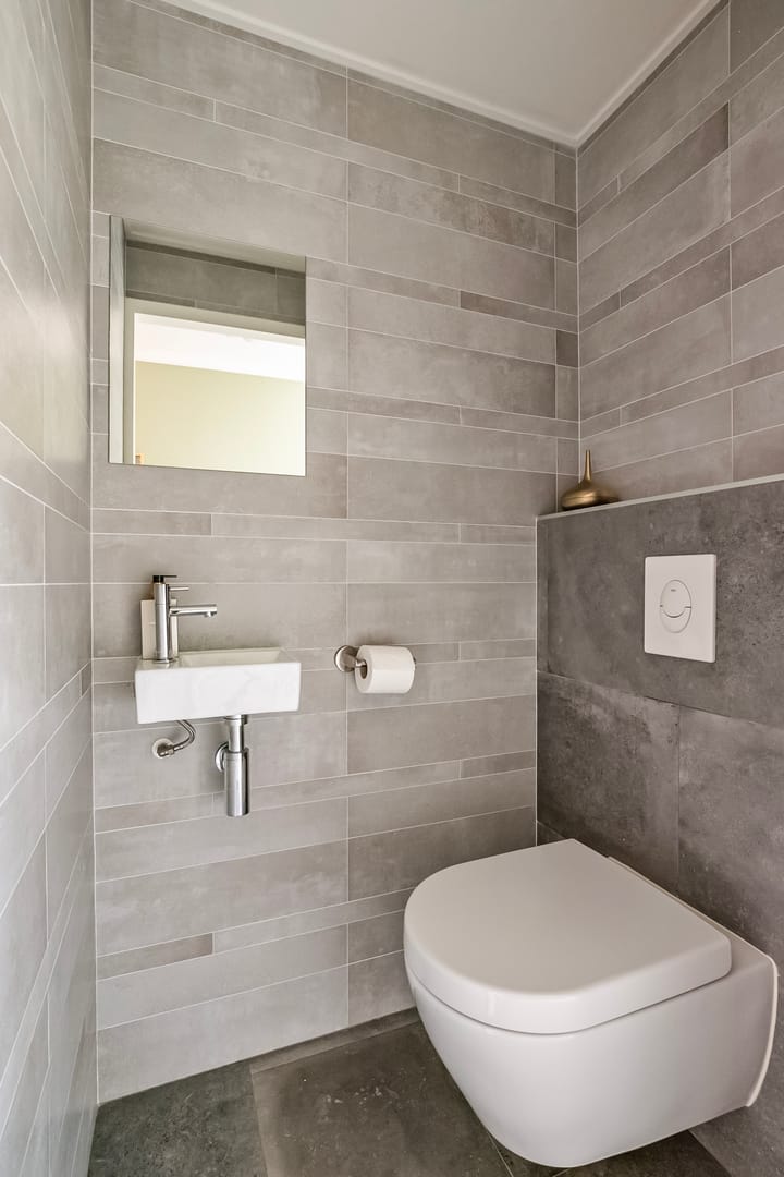 Foto 7 van De Gemetjes 29