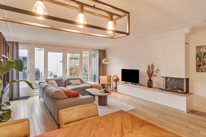 Foto 8 van De Gemetjes 29