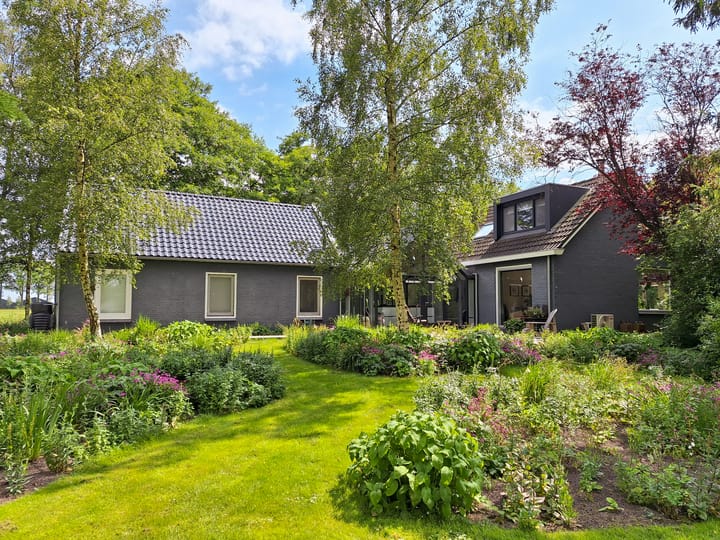 Foto 1 van Puntersweg 3