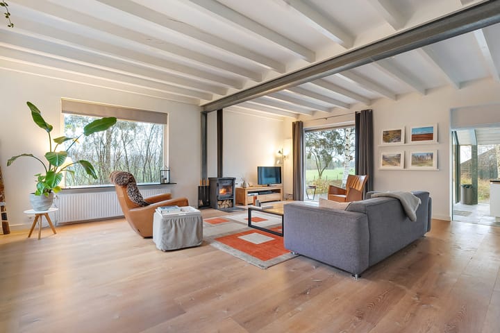 Foto 2 van Puntersweg 3