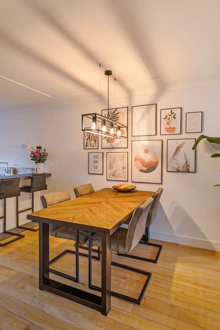 Foto 11 van De Gemetjes 29