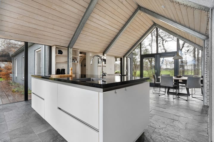 Foto 4 van Puntersweg 3