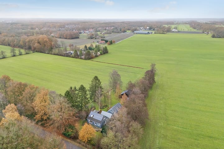 Foto 5 van Puntersweg 3