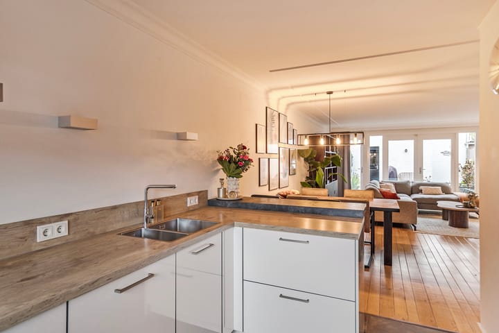 Foto 13 van De Gemetjes 29