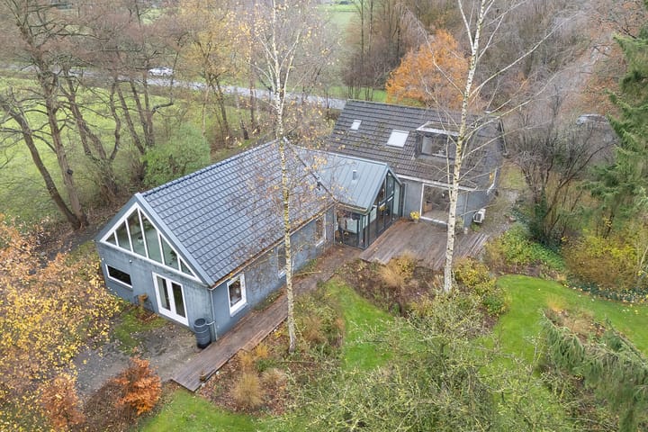 Foto 6 van Puntersweg 3