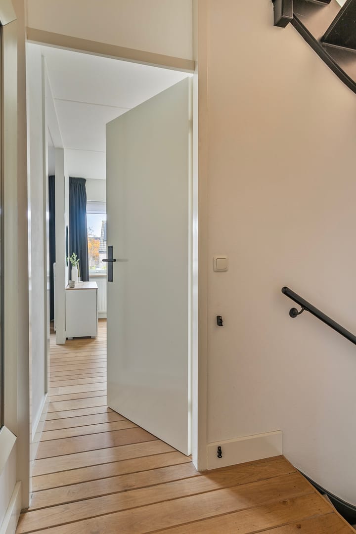 Foto 14 van De Gemetjes 29