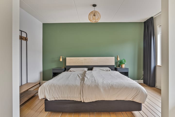 Foto 15 van De Gemetjes 29