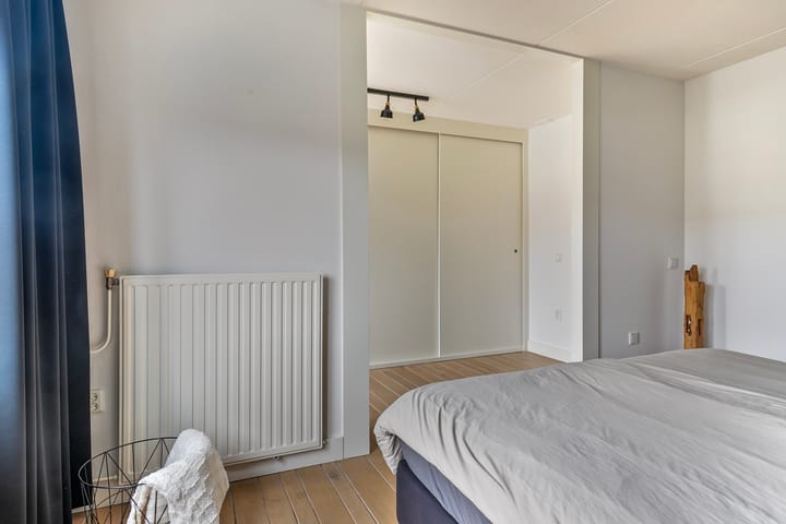 Foto 16 van De Gemetjes 29