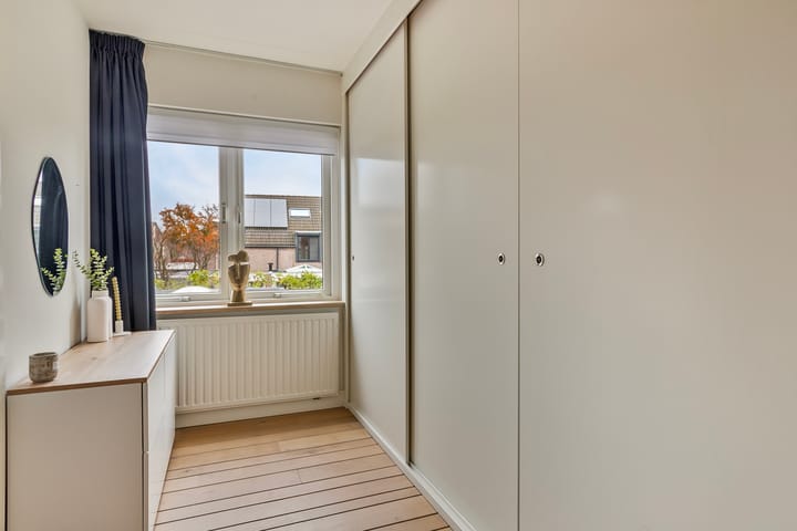 Foto 17 van De Gemetjes 29