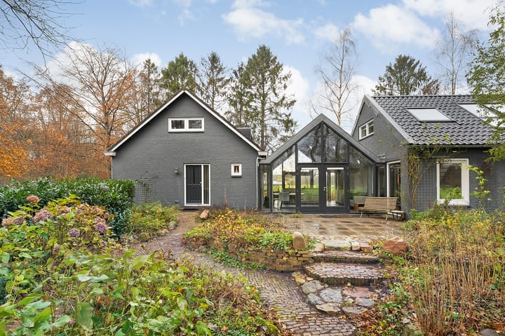 Foto 10 van Puntersweg 3