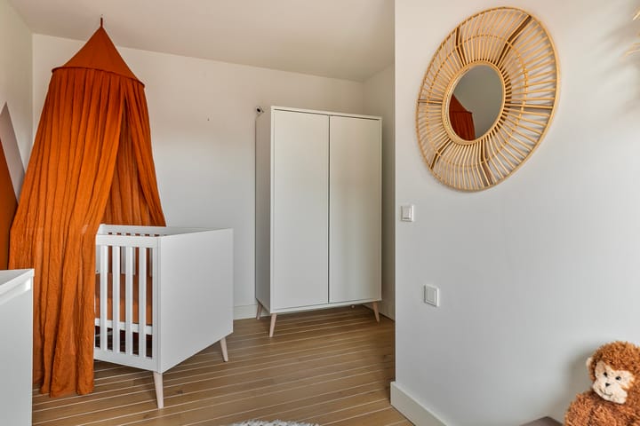 Foto 19 van De Gemetjes 29