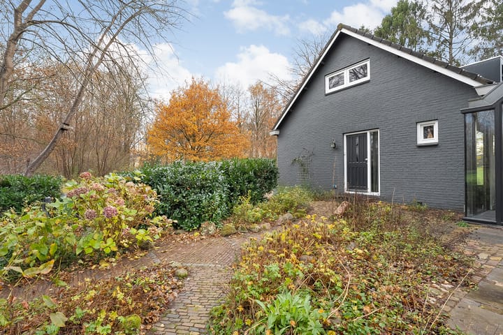 Foto 11 van Puntersweg 3