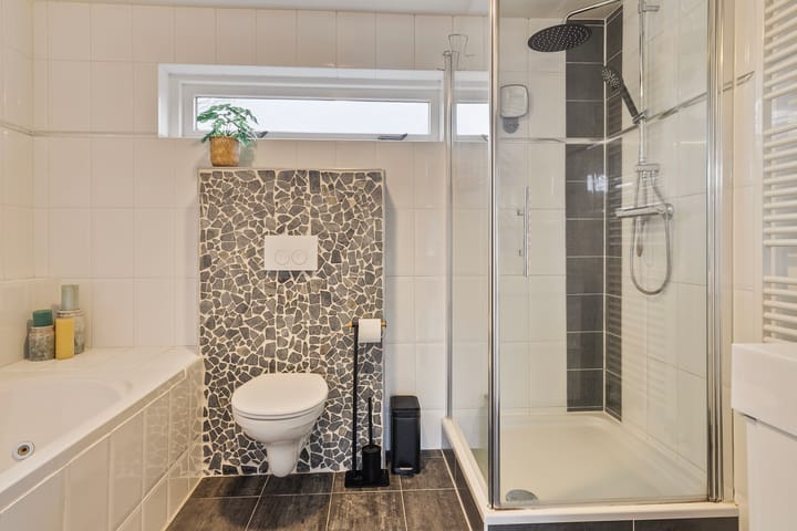 Foto 20 van De Gemetjes 29