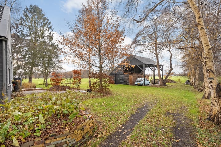 Foto 12 van Puntersweg 3