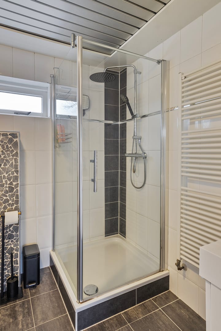 Foto 21 van De Gemetjes 29