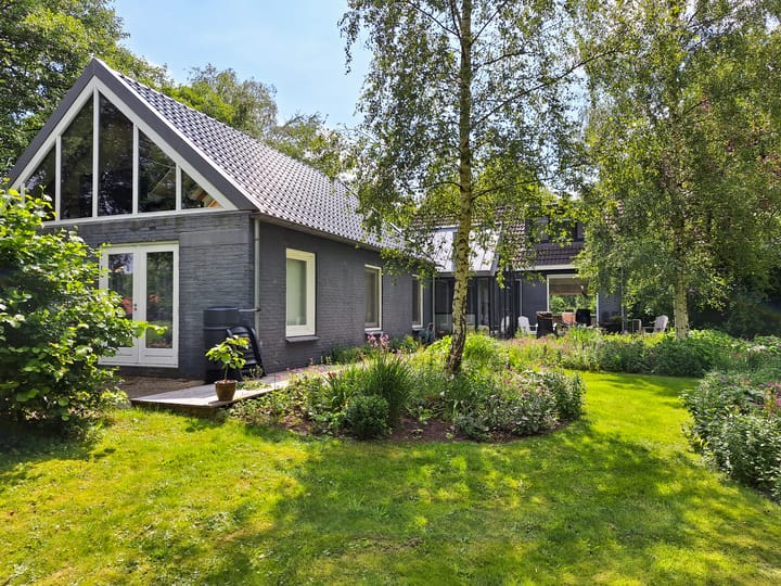 Foto 13 van Puntersweg 3