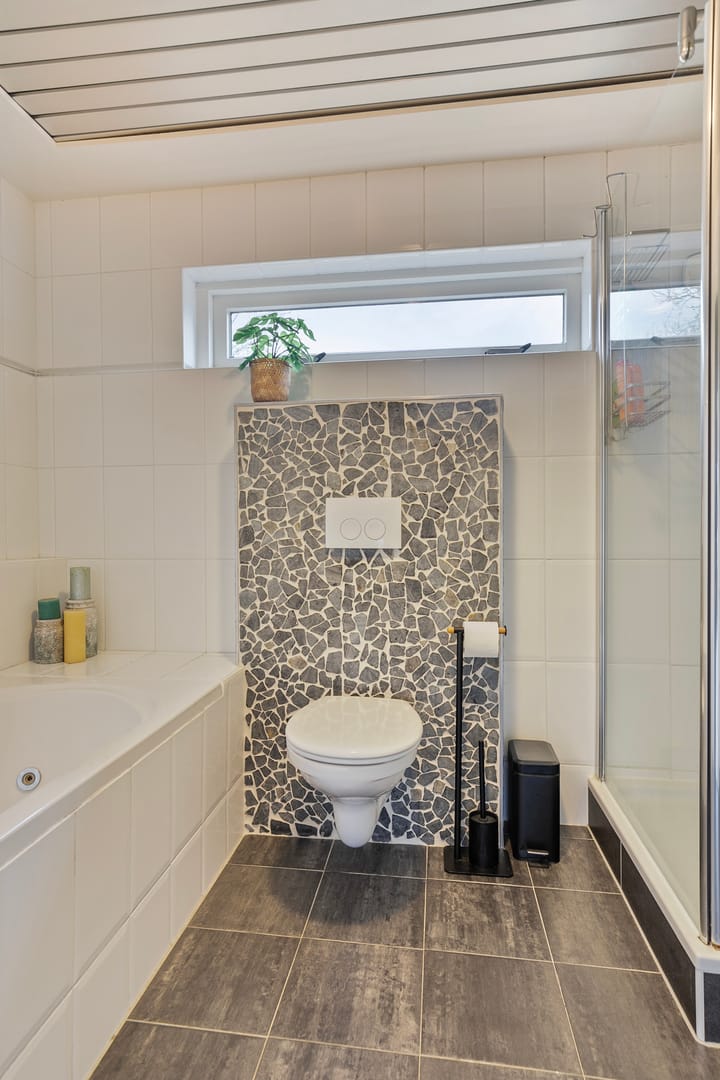 Foto 22 van De Gemetjes 29