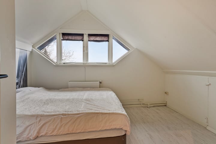 Foto 23 van De Gemetjes 29