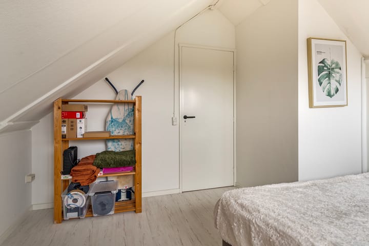 Foto 24 van De Gemetjes 29