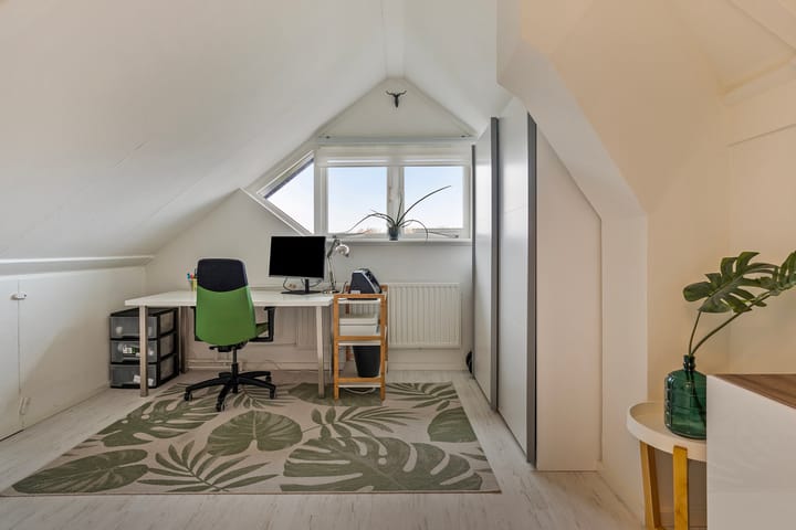 Foto 25 van De Gemetjes 29