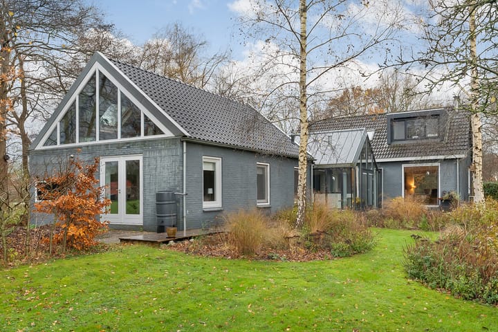 Foto 16 van Puntersweg 3