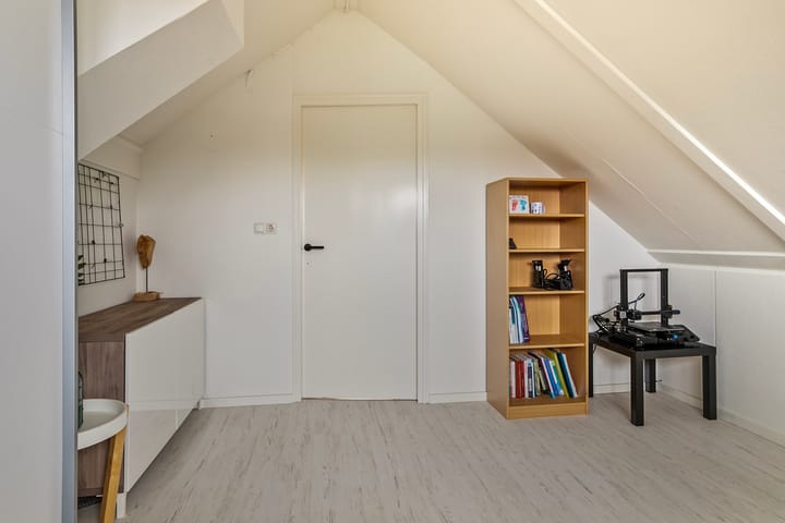 Foto 26 van De Gemetjes 29