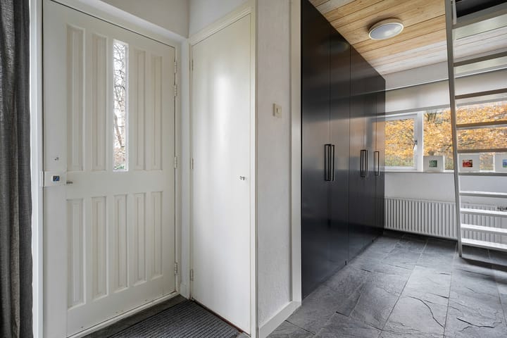 Foto 18 van Puntersweg 3