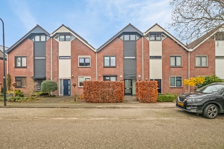 Foto 28 van De Gemetjes 29