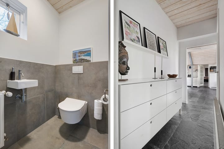 Foto 19 van Puntersweg 3