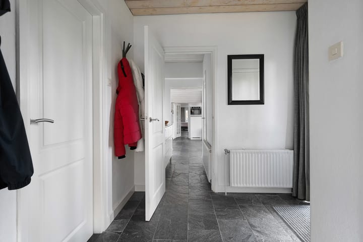 Foto 20 van Puntersweg 3