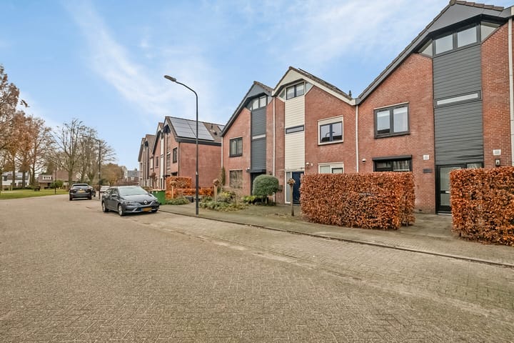 Foto 30 van De Gemetjes 29