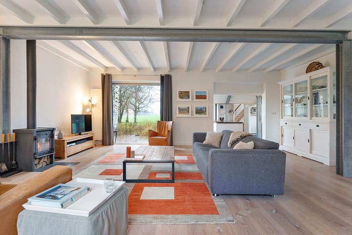 Foto 21 van Puntersweg 3