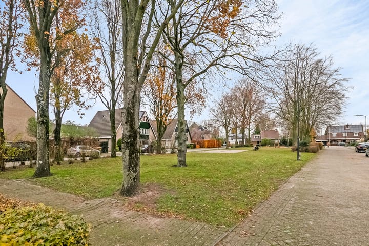 Foto 31 van De Gemetjes 29