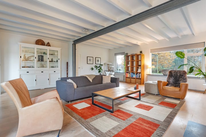 Foto 22 van Puntersweg 3