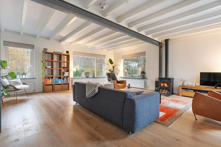 Foto 23 van Puntersweg 3