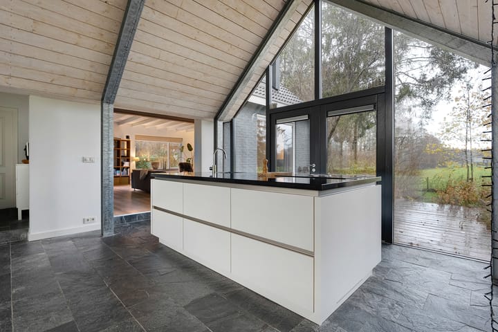 Foto 24 van Puntersweg 3