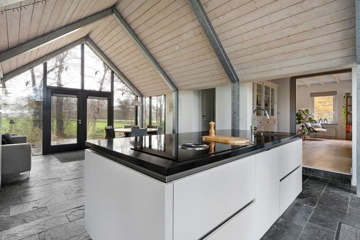 Foto 25 van Puntersweg 3