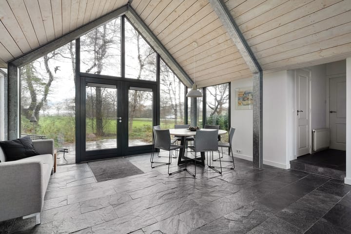 Foto 26 van Puntersweg 3