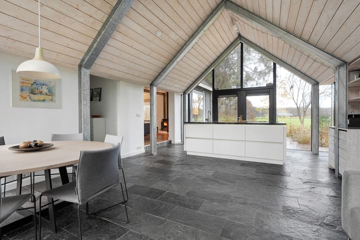 Foto 27 van Puntersweg 3