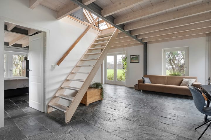 Foto 28 van Puntersweg 3