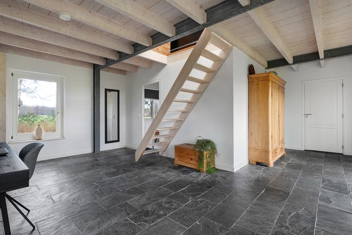 Foto 29 van Puntersweg 3