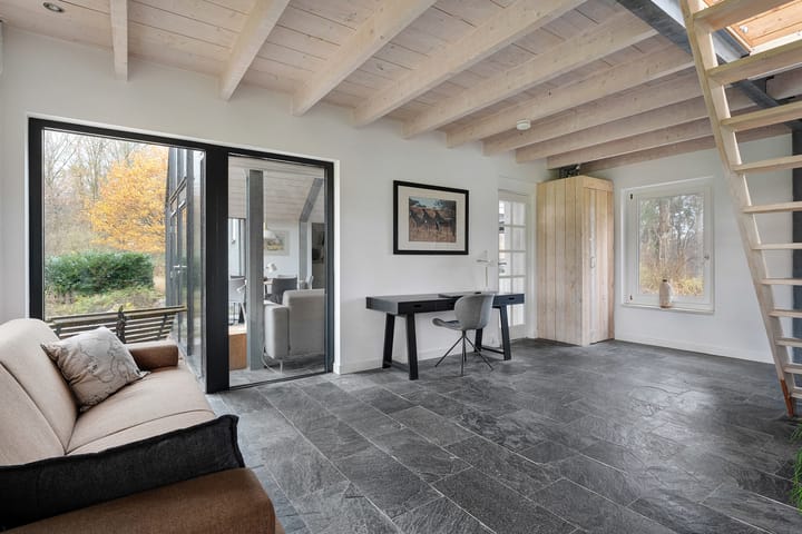 Foto 30 van Puntersweg 3