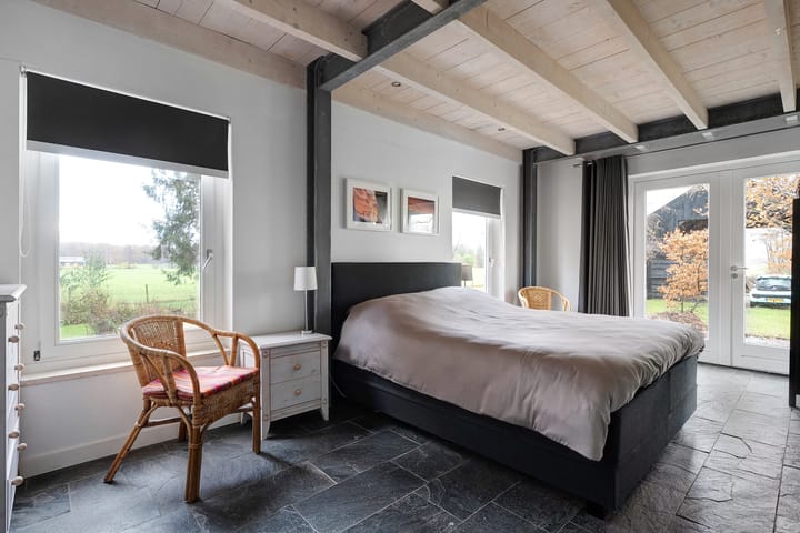 Foto 31 van Puntersweg 3