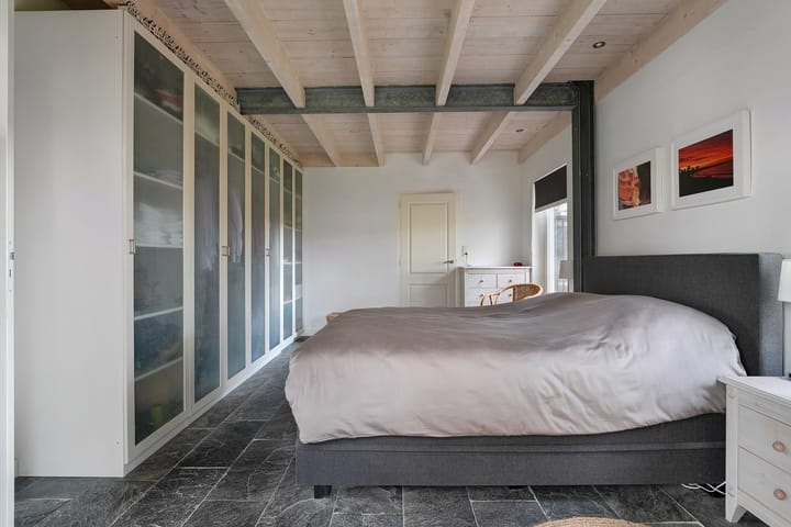 Foto 32 van Puntersweg 3