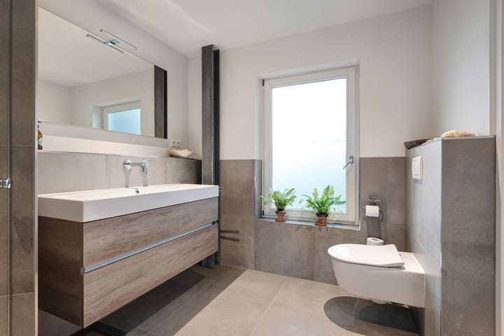 Foto 33 van Puntersweg 3