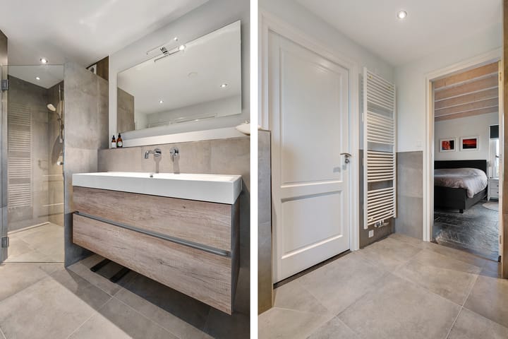 Foto 34 van Puntersweg 3