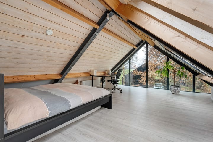 Foto 35 van Puntersweg 3