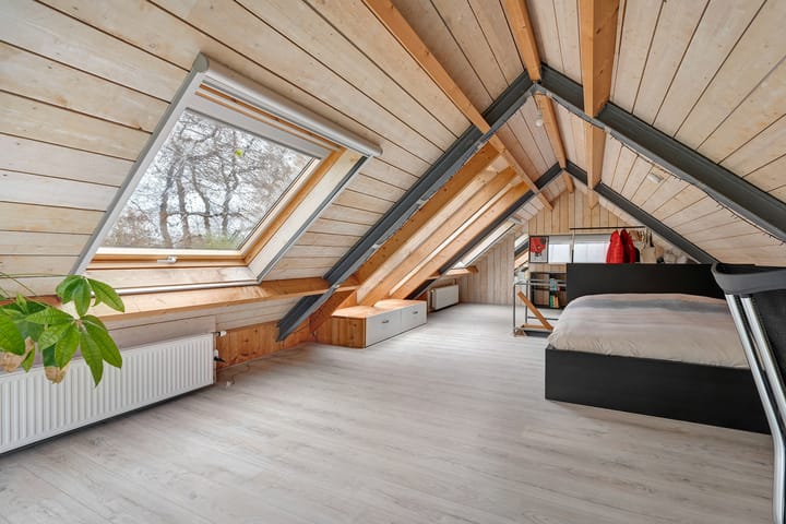 Foto 36 van Puntersweg 3