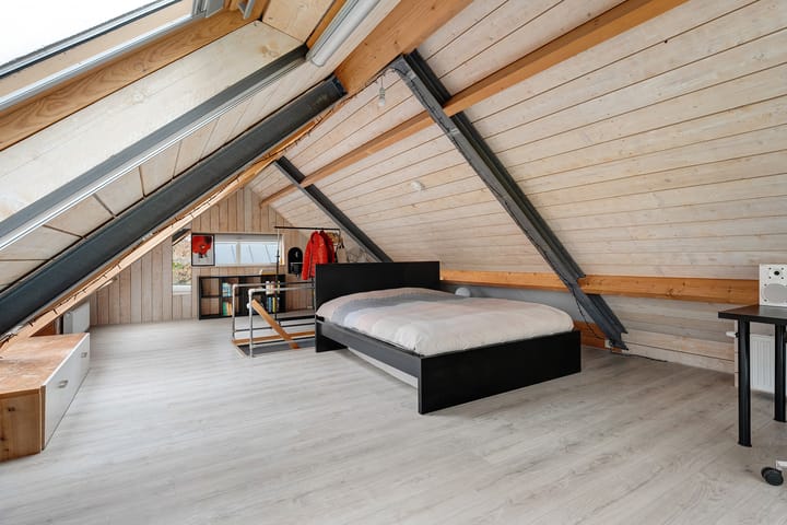 Foto 37 van Puntersweg 3