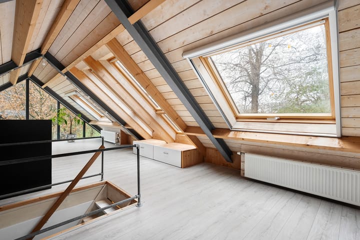 Foto 38 van Puntersweg 3